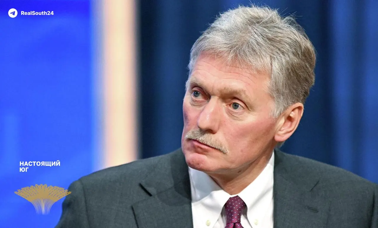 Пресс‑секретарь президента заявил, что спецоперация переросла в полноценную войну из‑за прямого участия западных стран; удары по гражданским и энергетическим объектам он назвал террористическими и предупредил о риске распада Украины.