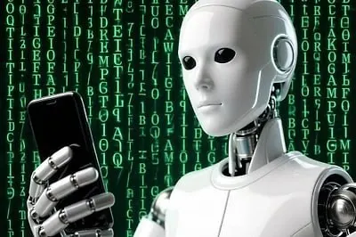 Минцифры планирует внедрить национальные ИИ‑платформы для управления сетями в рамках Стратегии развития связи до 2035 года — это должно повысить скорость и стабильность мобильного интернета.