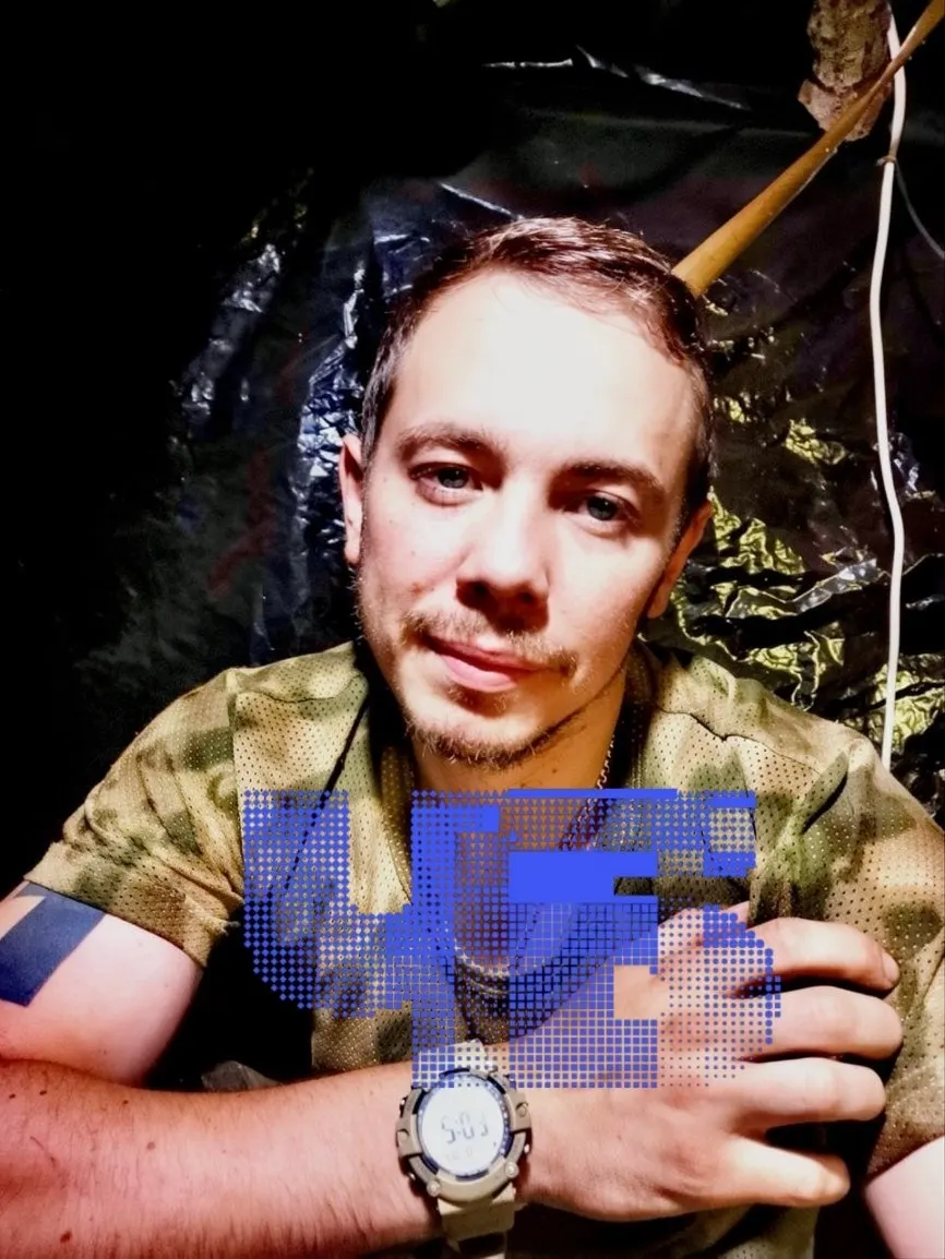 Отец обвиняет военные ведомства и чиновников: тело Игоря Сивкова похоронили без уведомления в Балтийске (Калининградская область), лишив родных возможности проститься.