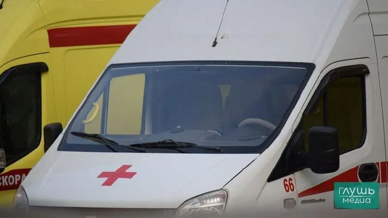 С 1 января 2027 года в перечень препаратов для оказания скорой помощи добавят эсмолол; также разрешат использование перевязочных укладок на основе каолина.