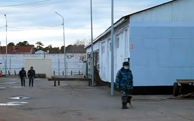 Минусинский суд признал Владимира Шележова виновным в публичных призывах к экстремизму и назначил ему дополнительный срок. По совокупности с предыдущими приговорами общий срок составил 19 лет строгого режима. Эксперты отмечают рост дел против заключённых за разговоры в камерах.