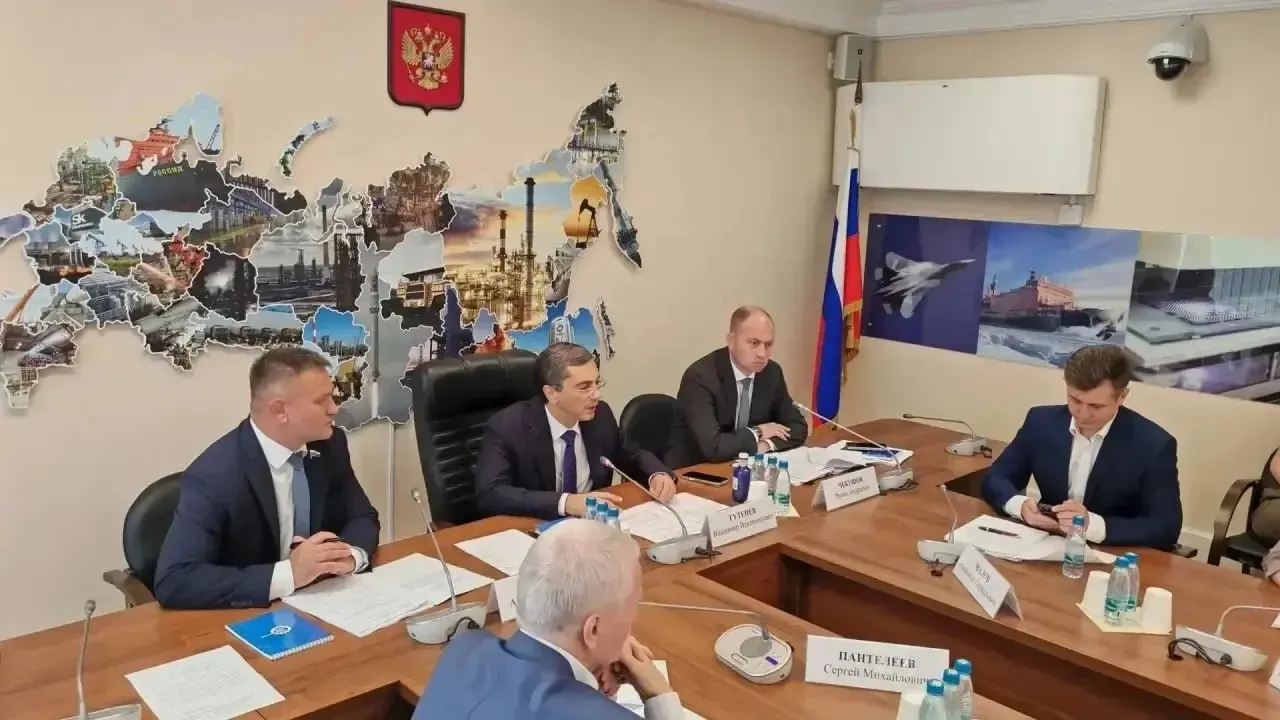 Депутат подготовил законопроект, который даст профильным министерствам доступ к данным ФНС для отслеживания формирования цены на каждом этапе и быстрой реакции на резкий рост стоимости продовольствия.
