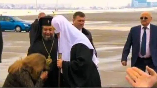 Болгария заявила о готовности поддержать новый пакет санкций ЕС после удаления из списка главы РПЦ и бизнесмена, но в блоке стран ЕС всё ещё нет полного консенсуса; обсуждение санкций и внесение отдельных изменений продолжается.