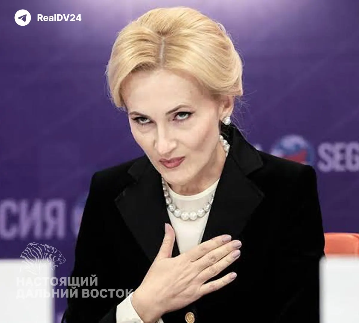 Депутат от Камчатского округа Ирина Яровая за VIII созыв стала соавтором сотен законов — от миграционных ограничений до инициатив по борьбе с «иностранным влиянием». Как эти изменения влияют на общество, СМИ и миграционные процессы.