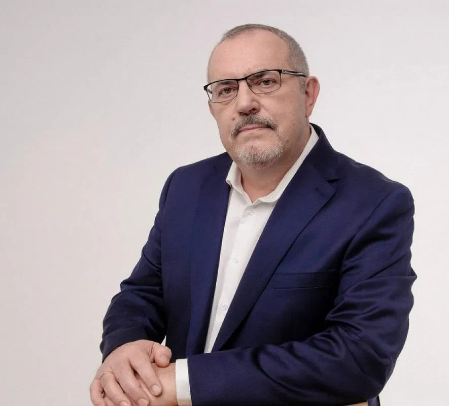 В обновлённый реестр включены политик Борис Надеждин, связанный с ним проект «Штаб кандидатов», предприниматель Тимофей Рогожин и журналистка Екатерина Воропай.