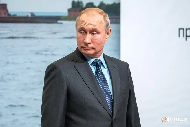 25 июля в Омске состоится встреча президентов России и Казахстана: Владимир Путин и Касым-Жомарт Токаев примут участие в XXII Форуме межрегионального сотрудничества двух стран.