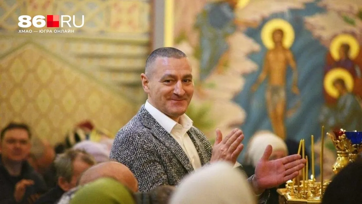 Высказывания депутата об женщинах и незамужних мужчинах разжигают общественную полемику и обсуждаются в политических кругах