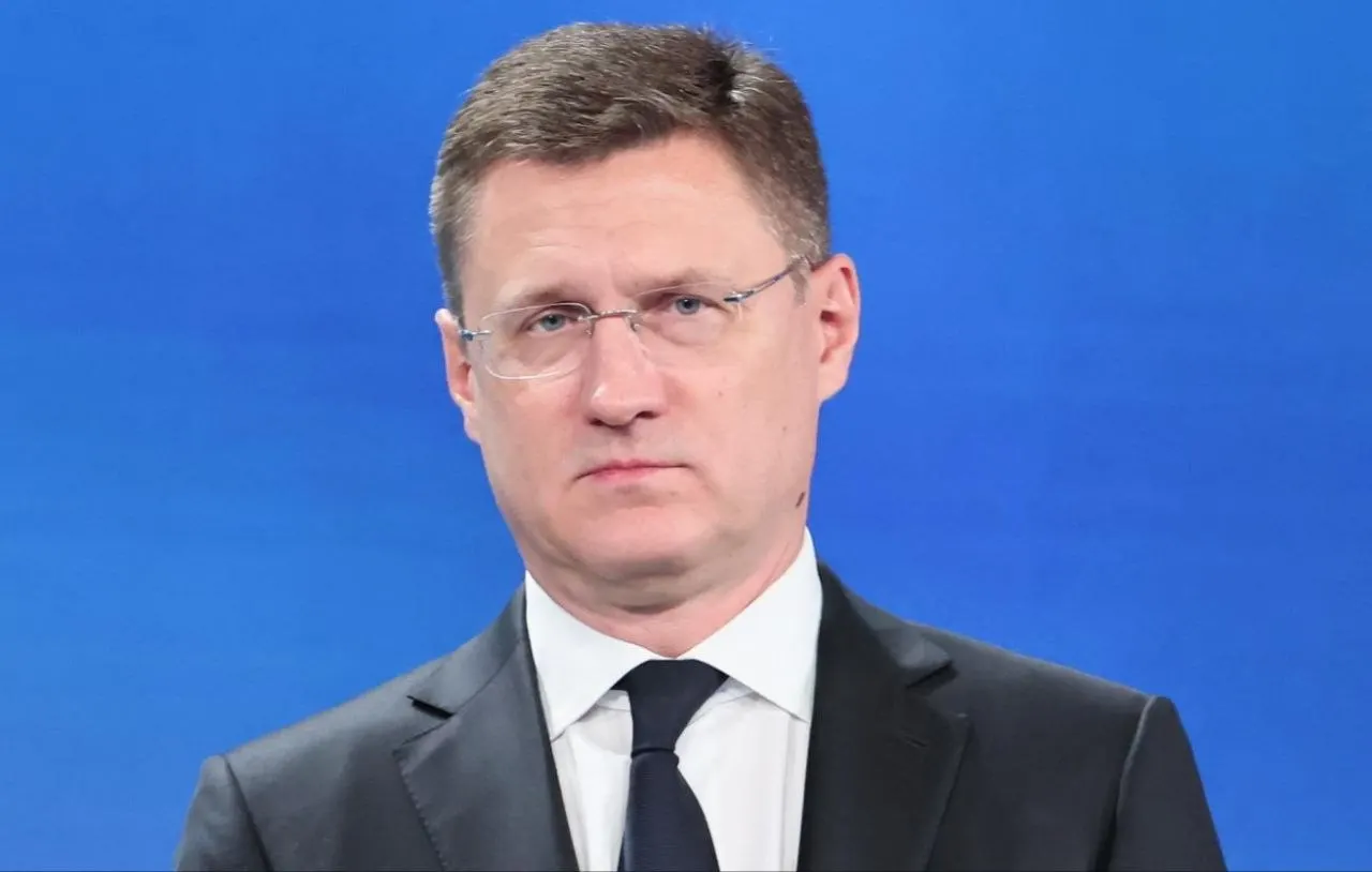 Правительство поручило усилить контроль за ценами на независимые АЗС; будут приняты меры по мониторингу и прозрачности рынка топлива.