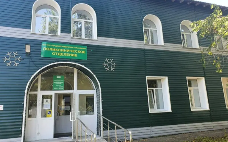 Депутат от Новосибирской области предложил освободить налог на недвижимость для государственных медицинских учреждений, чтобы средства направлялись на обновление оборудования и ремонт.