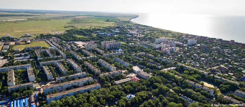 Ночная атака беспилотников в Ейском районе привела к гибели двоих детей и ранениям двоих взрослых.