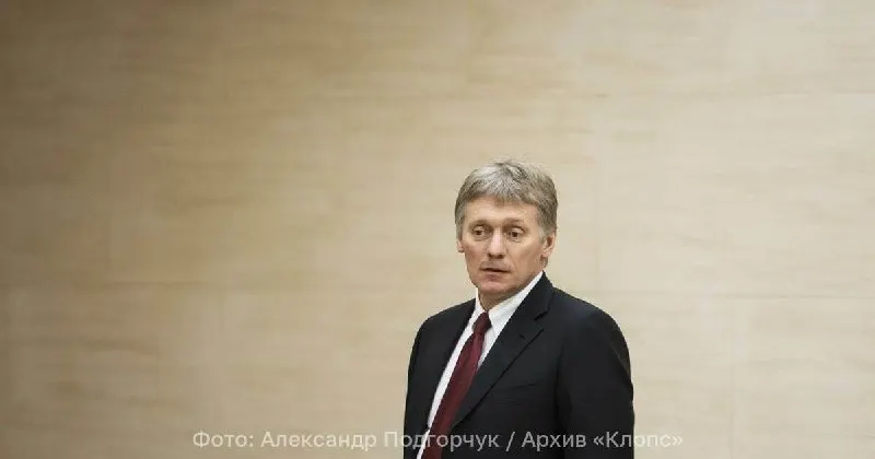 Официальные лица заявили, что разговоры о мобилизации — информационные вбросы, направленные на дестабилизацию обстановки в стране.