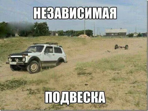 По итогам регионального рейтинга Забайкальский край занял 56-е место по качеству дорог; анализ охватывал краевые, межмуниципальные и местные дороги, федеральные трассы не включались.