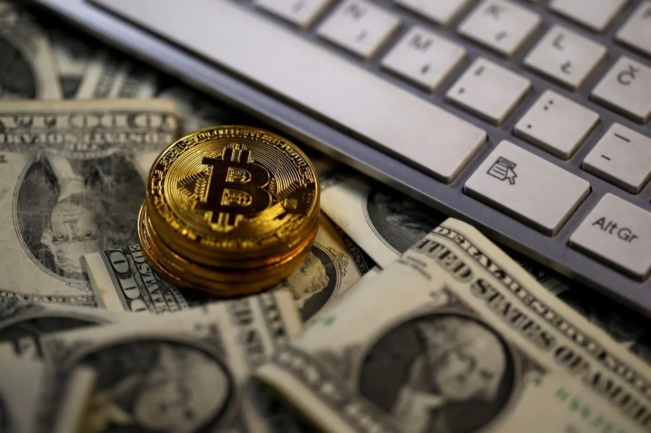 Правозащитный проект опубликовал документы о сотрудничестве криптобиржи Binance с российскими силовыми структурами в рамках дела IT-специалиста Юрия Беленького; расследование ведётся в Москве.