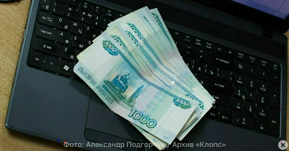 Обсуждается долговечность и защита от подделок банкнот нового типа, а также возможность экономии бюджета за счет сниженной необходимости перевыпуска.