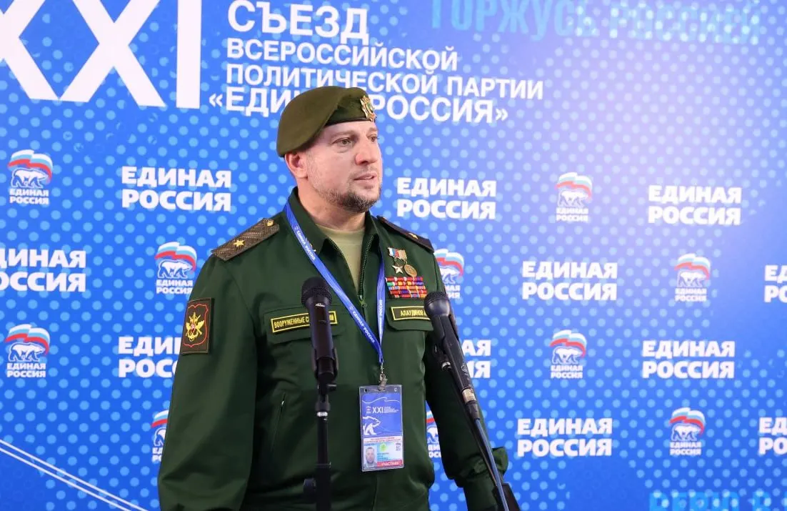 В обсуждении будущего после войны поднимают вопрос о возвращении смертной казни и роли иностранных наблюдателей.