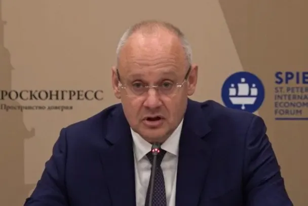 Советник президента заявил, что Северная Корея является надёжным геополитическим союзником России, подтверждённым временем.