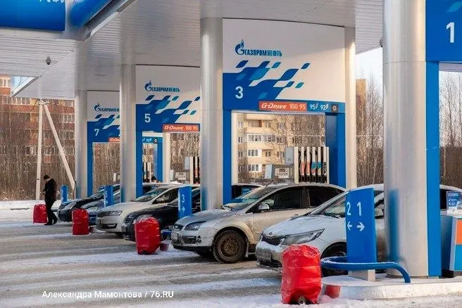 Лимиты сняты в Санкт-Петербурге и Ленинградской области, а также в Москве, Московской области и ещё девяти регионах.