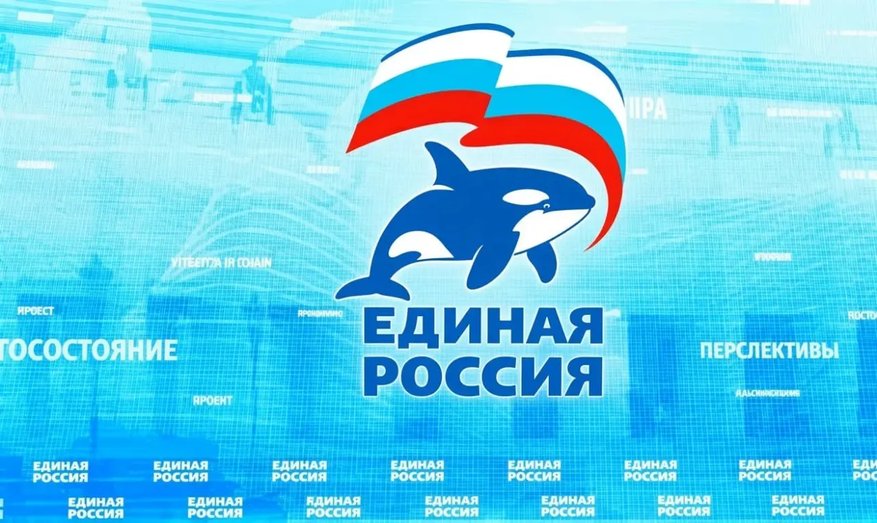 Президент разъяснил цели действий страны через образ пищевой цепи, тема вызвала оживлённые обсуждения в сети.