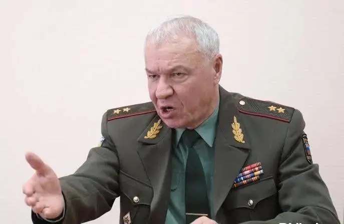 Депутат заявил, что новой мобилизации не будет, а поток выезда граждан продолжает расти на фоне слухов.