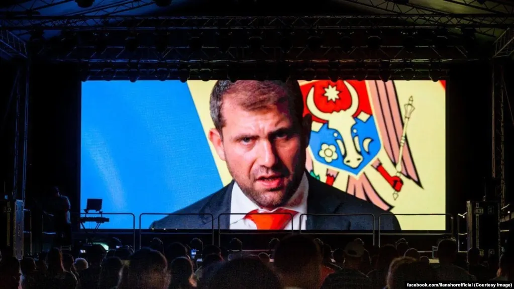 Расследование показывает, что компания, близкая к Кремлю, якобы задействовала сеть подставных фирм и банки по всему миру для обхода ограничений и вывода средств.