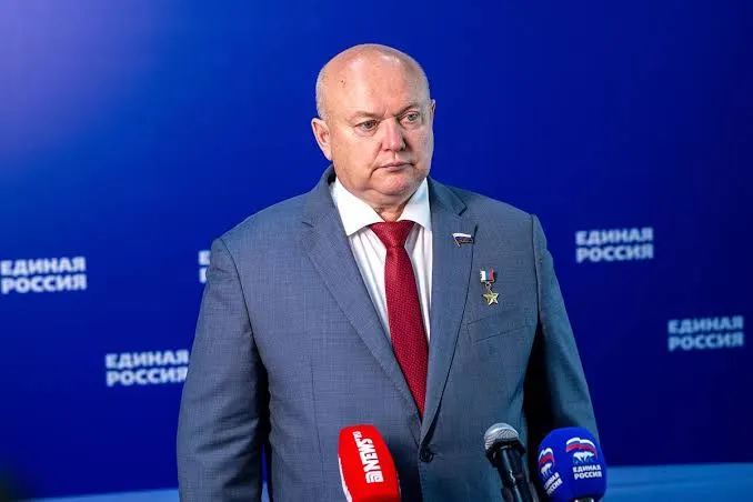 Официальные лица сообщили об отсутствии оснований для проведения нового призыва в России; ранее власти не подтверждали подготовки к мобилизационной волне.