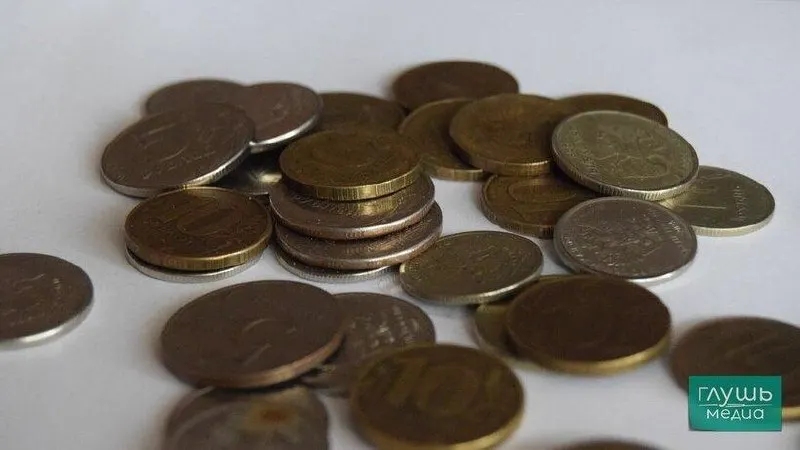 Минэкономразвития прогнозирует новый рост экономики до 2,4% к 2029 году, инфляцию к концу 2026 года около 6,8% и постепенное восстановление инвестиций начиная с 2027 года; лидерами станут фармацевтика, машиностроение, авиастроение, электроника, туризм, IT и сельское хозяйство.
