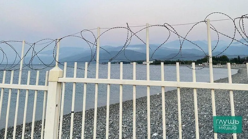В прошлом году россияне сделали 92 миллиона поездок по России; темп роста внутреннего турпотока составил около 2% к 2024 году.
