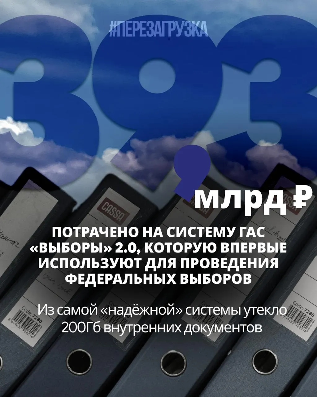 Расследование материалов о новой системе подсчета голосов выявило десятки замечаний, крупные расходы и риск утечки данных миллионов избирателей. Рассматривается применение системы на федеральных выборах.