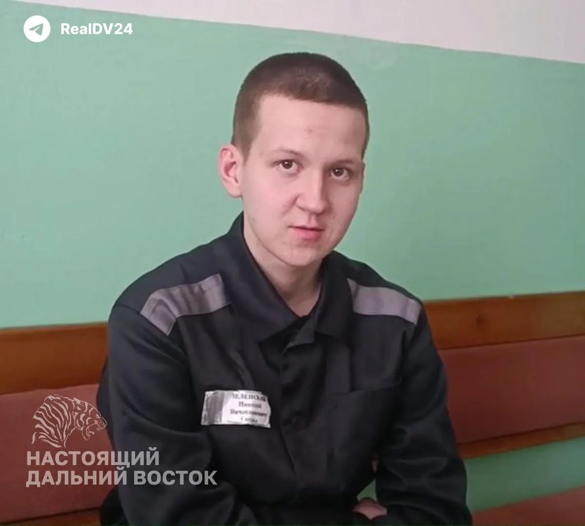 17-летний житель Хабаровского края приговорен к 5 годам и 6 месяцам воспитательной колонии за подготовку теракта.