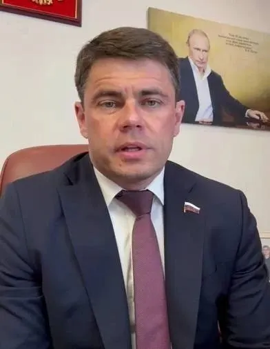 Новый национальный мессенджер МАХ закрепляет направление к суверенному интернету и вызывает обсуждения о роли цифровых сервисов в стране.