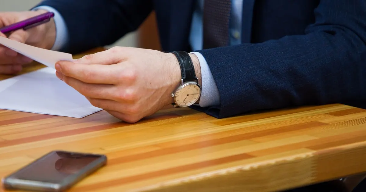 Инициатива направлена на усиление суверенного контроля над акваторией и безопасность, заявлена в контексте территориальных притязаний Японии.
