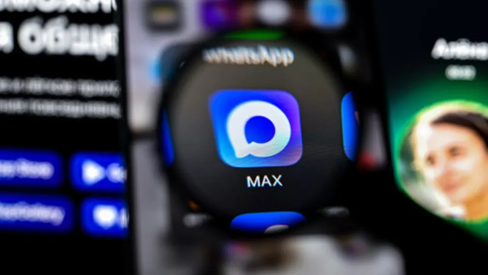Госорганам рассматривают использование Max как цифрового идентификатора для посадки на самолеты и поезда, а также для доступа к льготам; приложение активно внедряют в образовании и услугах.