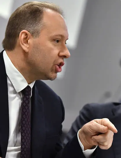 Депутат заявил, что большая часть россиян, покинувших страну в связи с релокацией, вернулись обратно — примерно 70%, сославшись на бытовые и бюрократические трудности, отсутствие безопасности и разочарование в западном образе жизни.