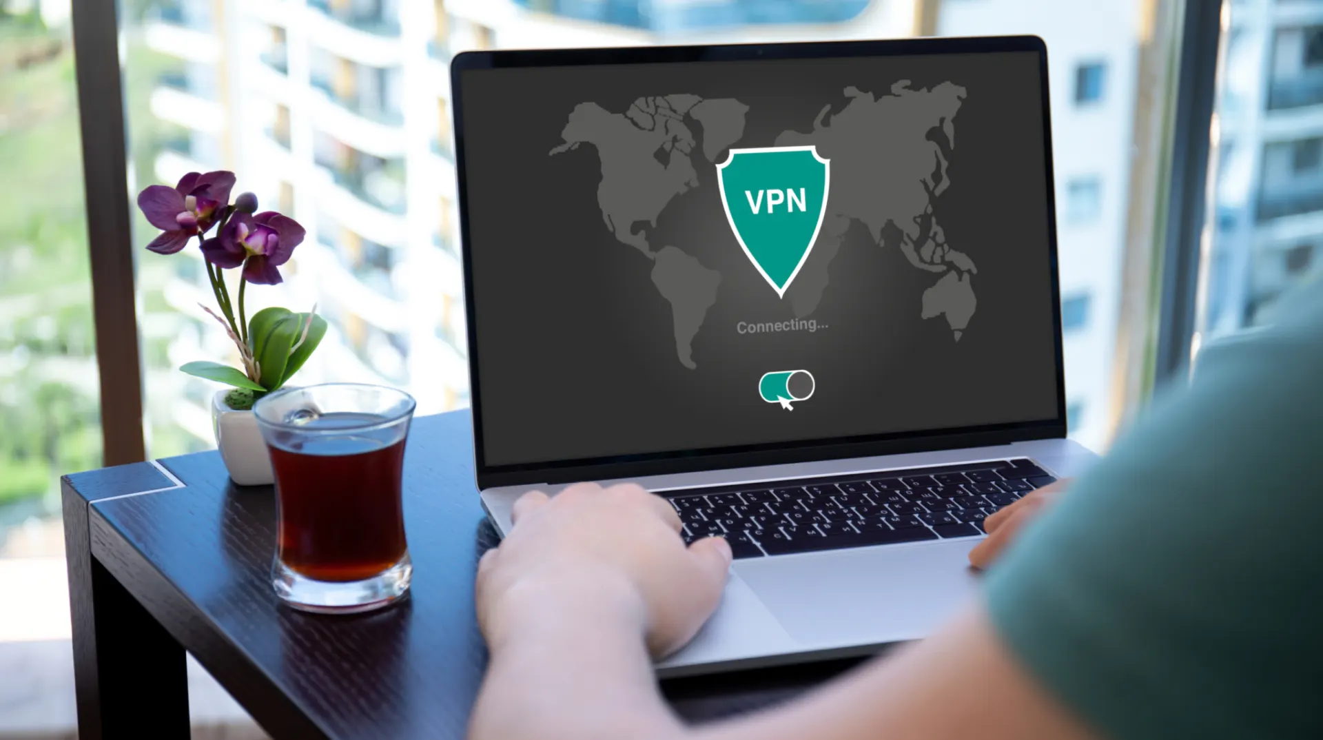 За неделю в стране зафиксированы блокировки VPN-сервисов, усиление ограничений и меры по пресечению обхода блокировок.