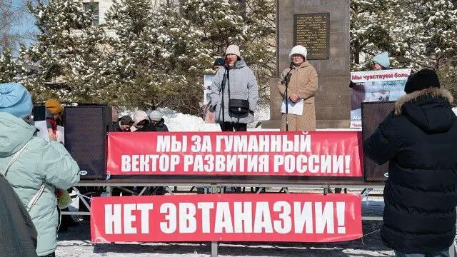 Кассационный суд частично ограничил применение мер отлова и усыпления бездомных собак в регионе, обязав применять альтернативы при отсутствии явной угрозы.