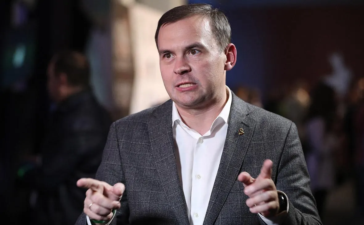 Инициатива сохраняет 6% по семейной ипотеке и предлагает увеличить максимальные суммы кредита в регионах; авторы предупреждают о росте платежей и цен на жильё.
