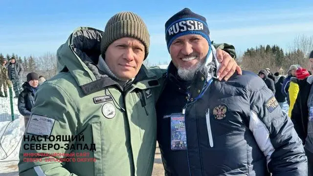 Губернатор Вологодской области пытался назначить своего отца сенатором, Москва отклонила кандидатуру; кресло досталось близкому соратнику бывшего губернатора и связано с крупной компанией Северсталь.