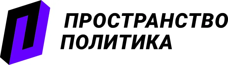 После включения новосибирского отделения в реестр иностранных агентов ряд проектoв в Москве, Санкт-Петербурге, Екатеринбурге, Казани и Новосибирске объявили о прекращении деятельности.
