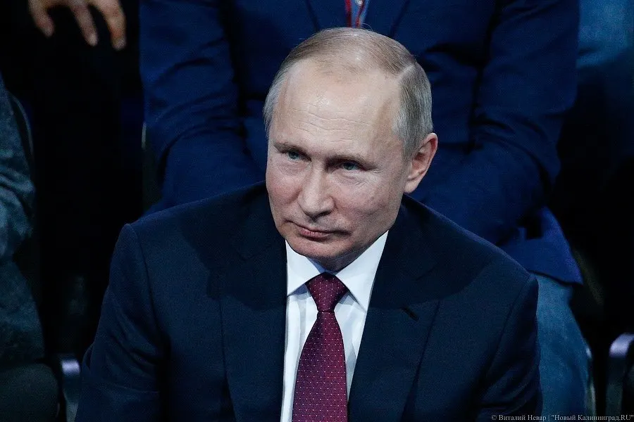 Президент России поручил во всех регионах внедрить систему независимой оценки качества и условий оказания услуг социальной сферы гражданами через Госуслуги.