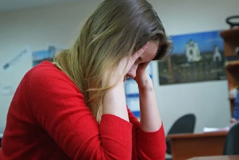 Государство ужесточило регистрацию товарных знаков: повысили пошлины за широкий перечень услуг и ввели декларацию об использовании знака, чтобы бороться с злоупотреблениями.