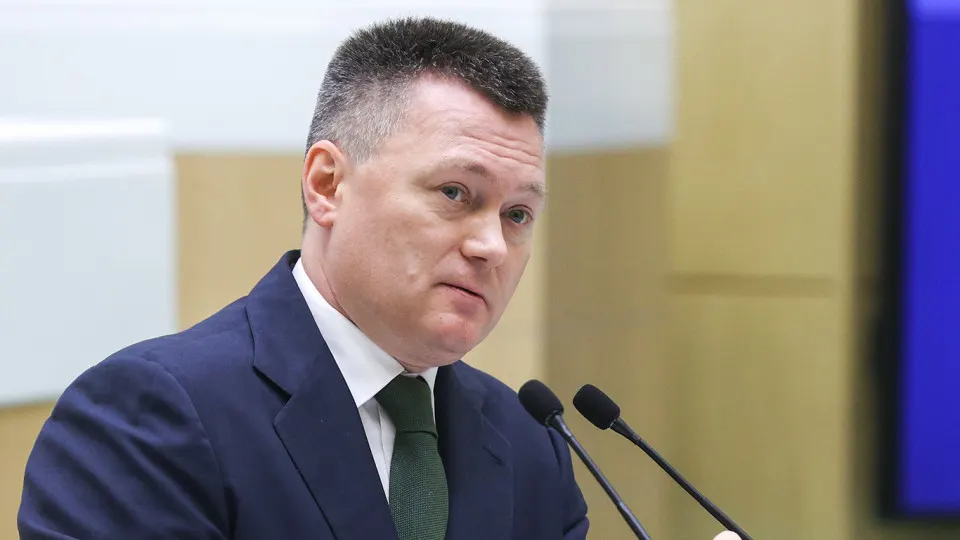 Российские власти пообещали особую поддержку китайскому бизнесу и углубят взаимодействие судебных органов, на фоне сокращения инвестиций из Китая в Россию.