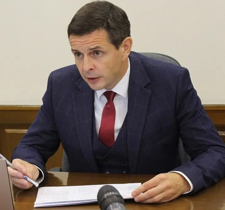 После перехода мэра Хабаровска в Госдуму в России осталось всего два избранных мэра региональных столиц.