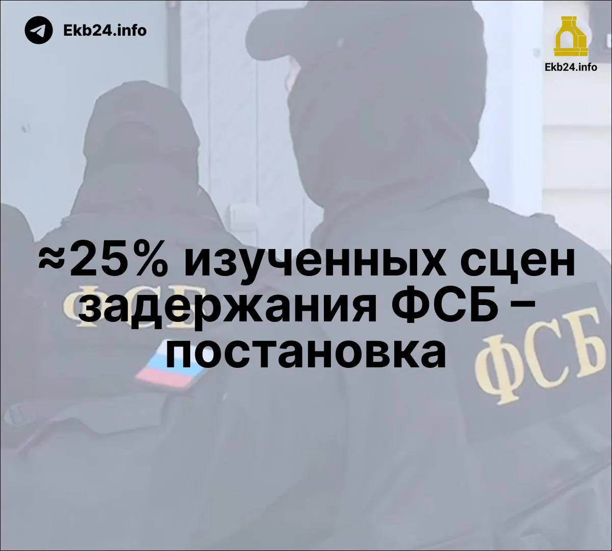 Анализируетcя рост давления на оппозицию, возможные постановочные кадры задержаний и усиление роли ФСБ в государственных каналах. Обсуждаются гражданские права и юридическая помощь.