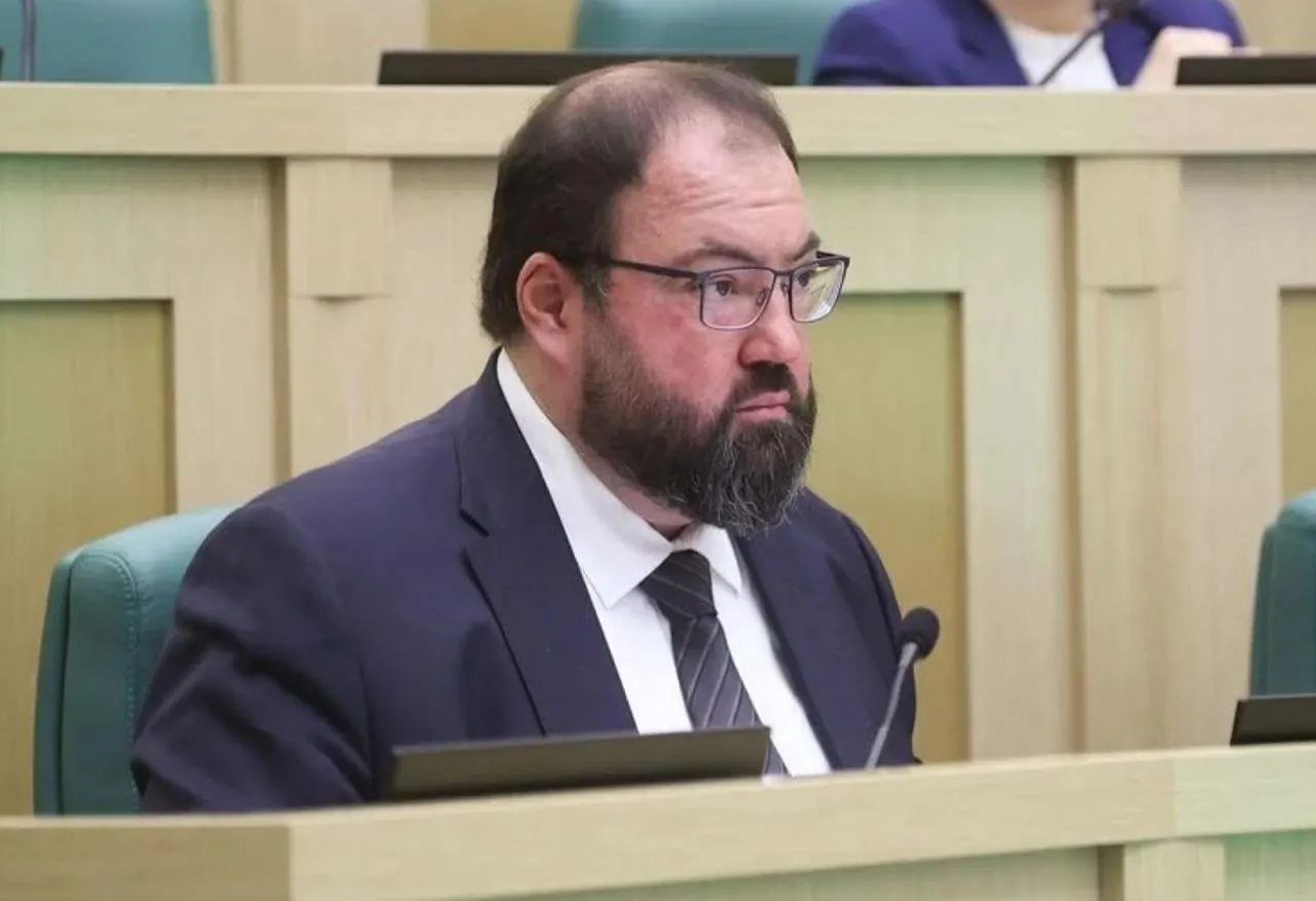 Минцифры и Минобороны обсуждают меры защиты дата-центров на фоне атак беспилотников; восстановление может занять месяцы.