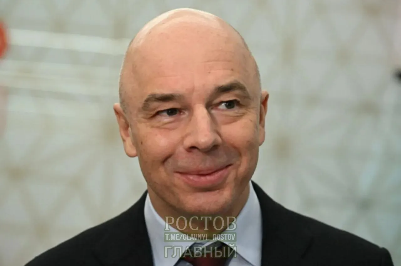 Министр финансов призвал граждан жить экономнее, подчеркивая важность рациональных расходов и учета финансовых возможностей.