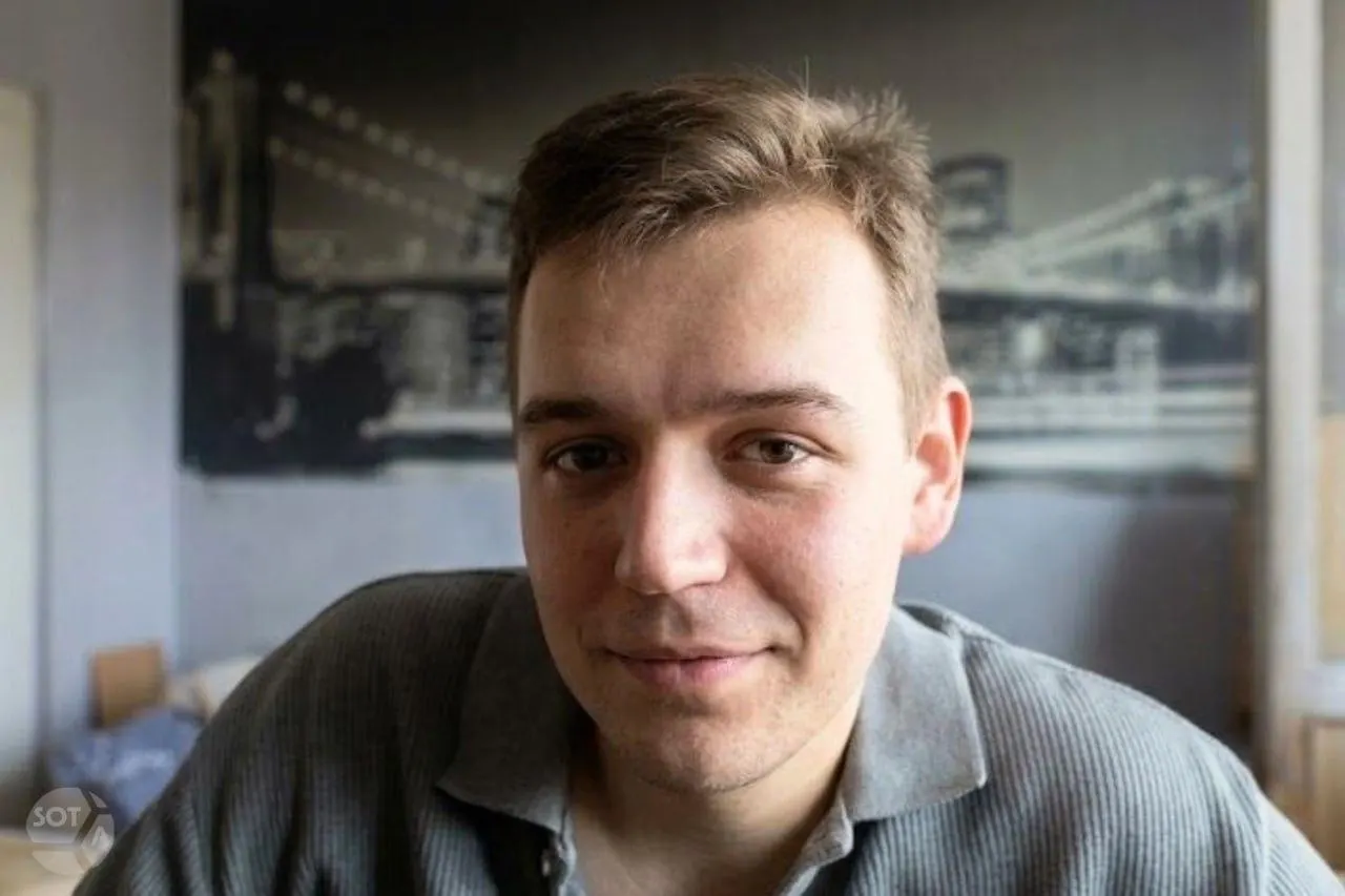 Краткий разбор главных событий дня: судебные решения в разных регионах, задержания и официальные заявления.