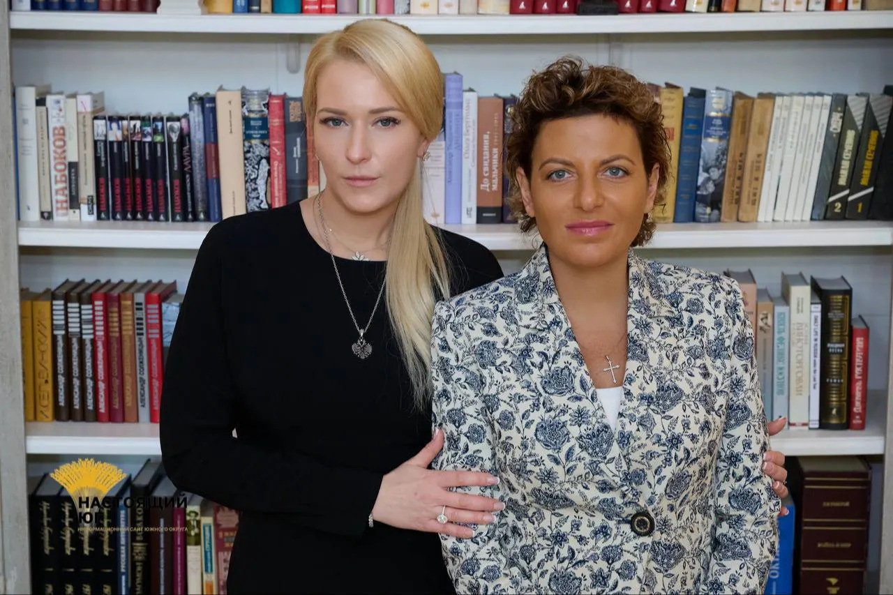 Уполномоченная по правам человека предложила кандидатуру руководителя RT на должность в Общественном совете, который будет работать при омбудсмене и включит представителей НКО, журналистов, юристов и экспертов.