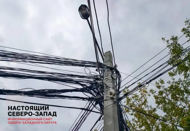 ФАС предлагает включать расходы на защиту электросетей и обслуживание инфраструктуры в тарифы. Это может привести к росту счетов и для предприятий, и для потребителей.