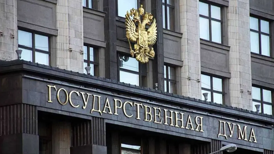 Европейская парламентская ассамблея призывает не признавать избранный состав Госдумы и ограничивать с ним контакты на фоне нарушений на выборах.
