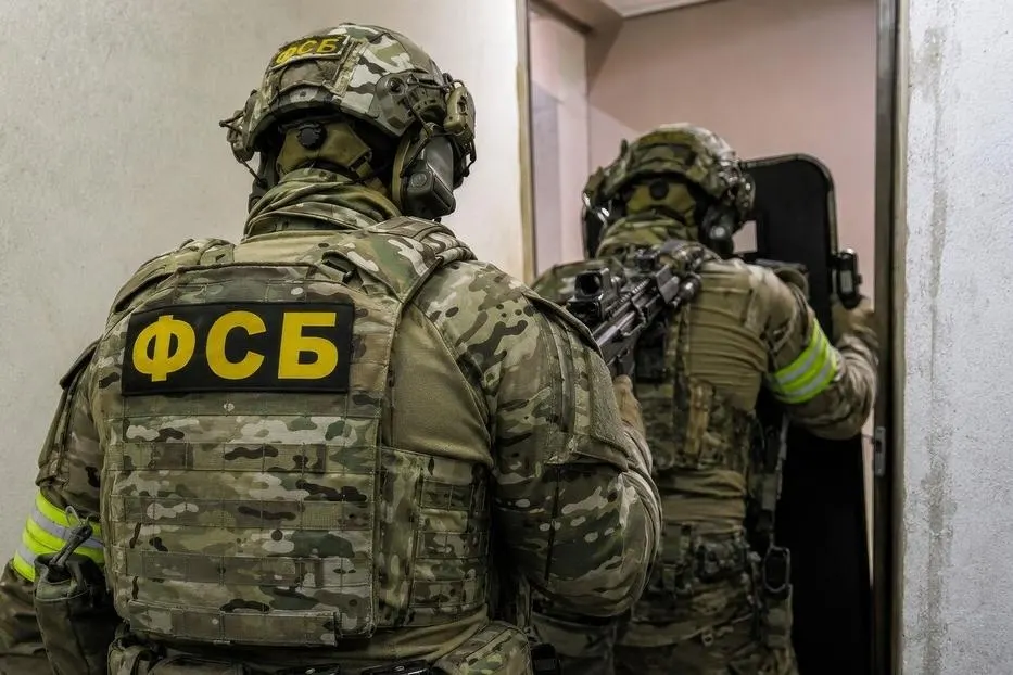 Регион расширил программу доступного арендного жилья: в список участников добавили сотрудников ФСБ, изменены требования к участию и отмечены планы закупок техники для пограничных подразделений.